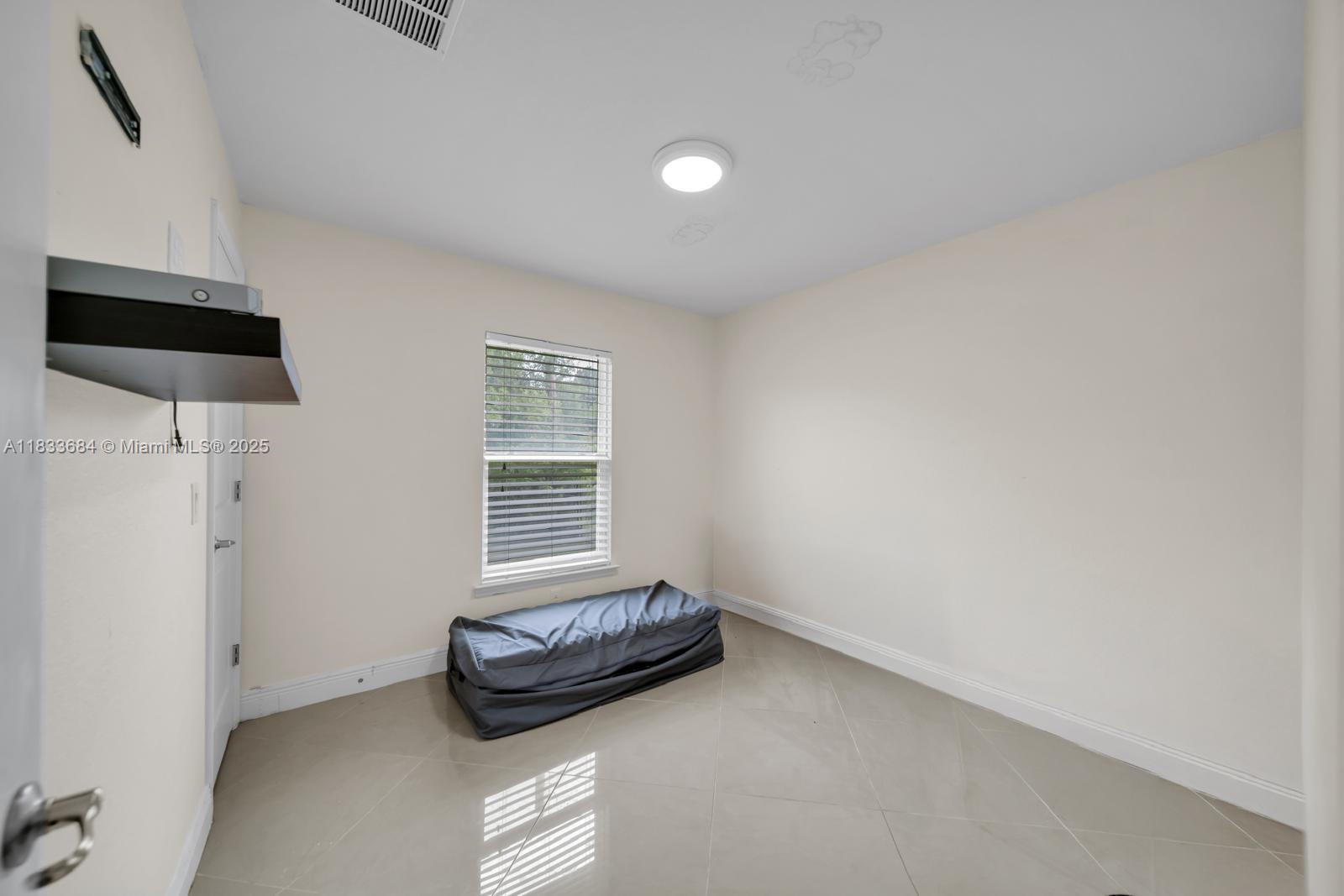 533 Willowbrook Dr, Lehigh Acres, Florida image 28