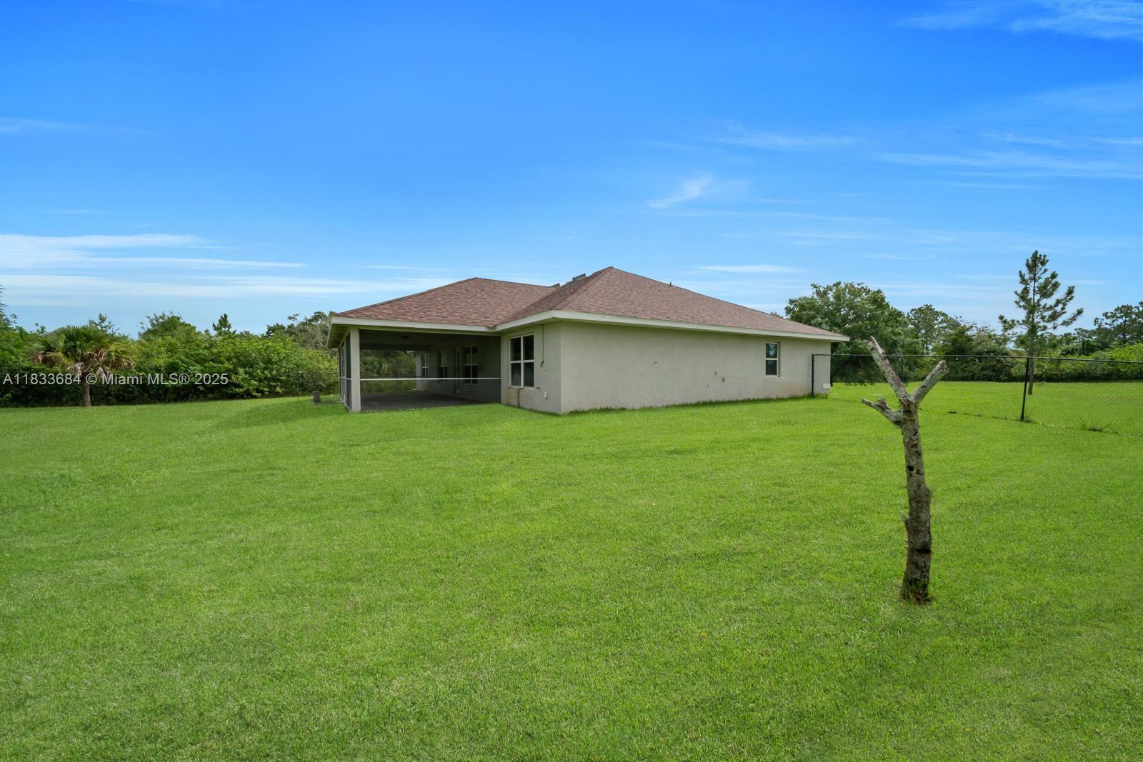 533 Willowbrook Dr, Lehigh Acres, Florida image 30