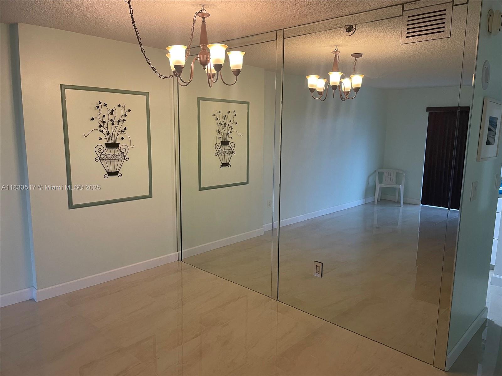 1201 S Ocean Dr #318S, Hollywood, Florida image 13
