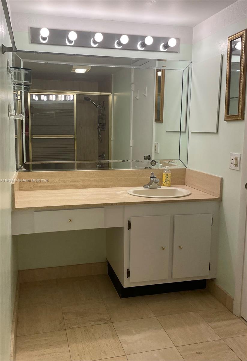 1201 S Ocean Dr #318S, Hollywood, Florida image 17