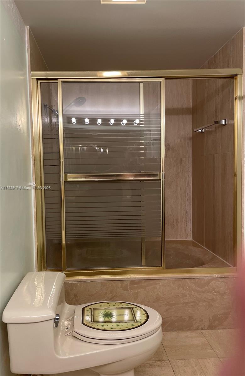 1201 S Ocean Dr #318S, Hollywood, Florida image 18