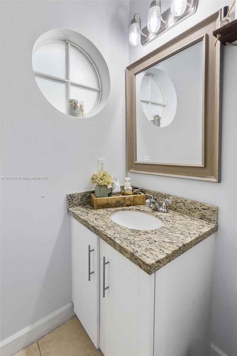 Residential, Miramar, Florida image 20