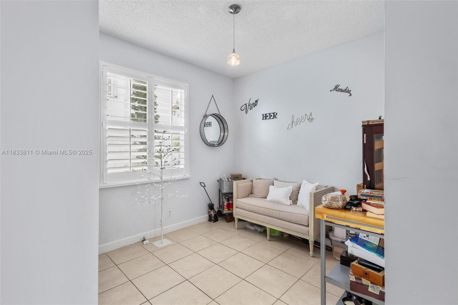 Residential, Miramar, Florida image 24