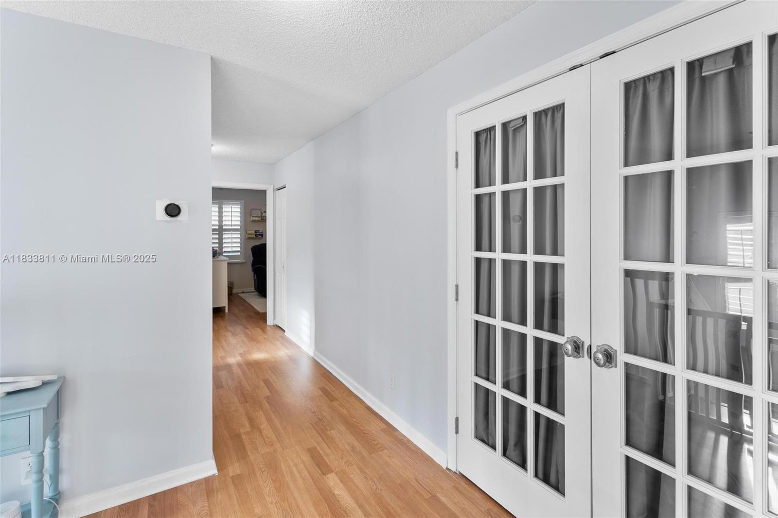 Residential, Miramar, Florida image 26