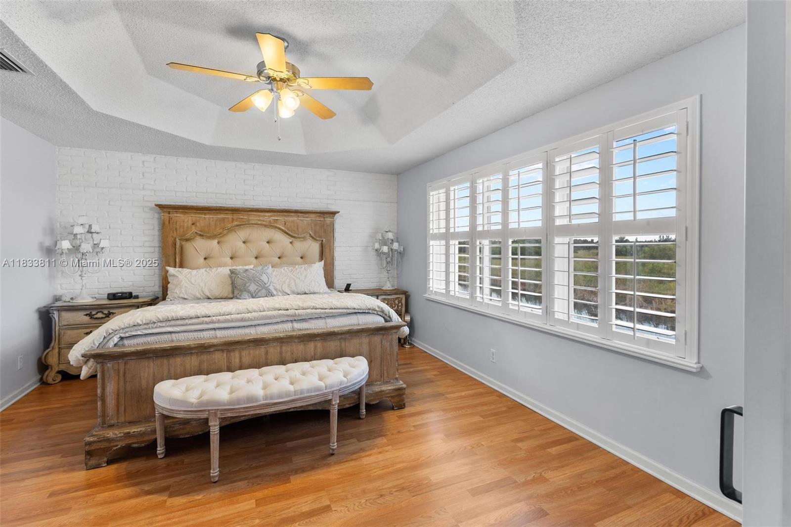 Residential, Miramar, Florida image 28