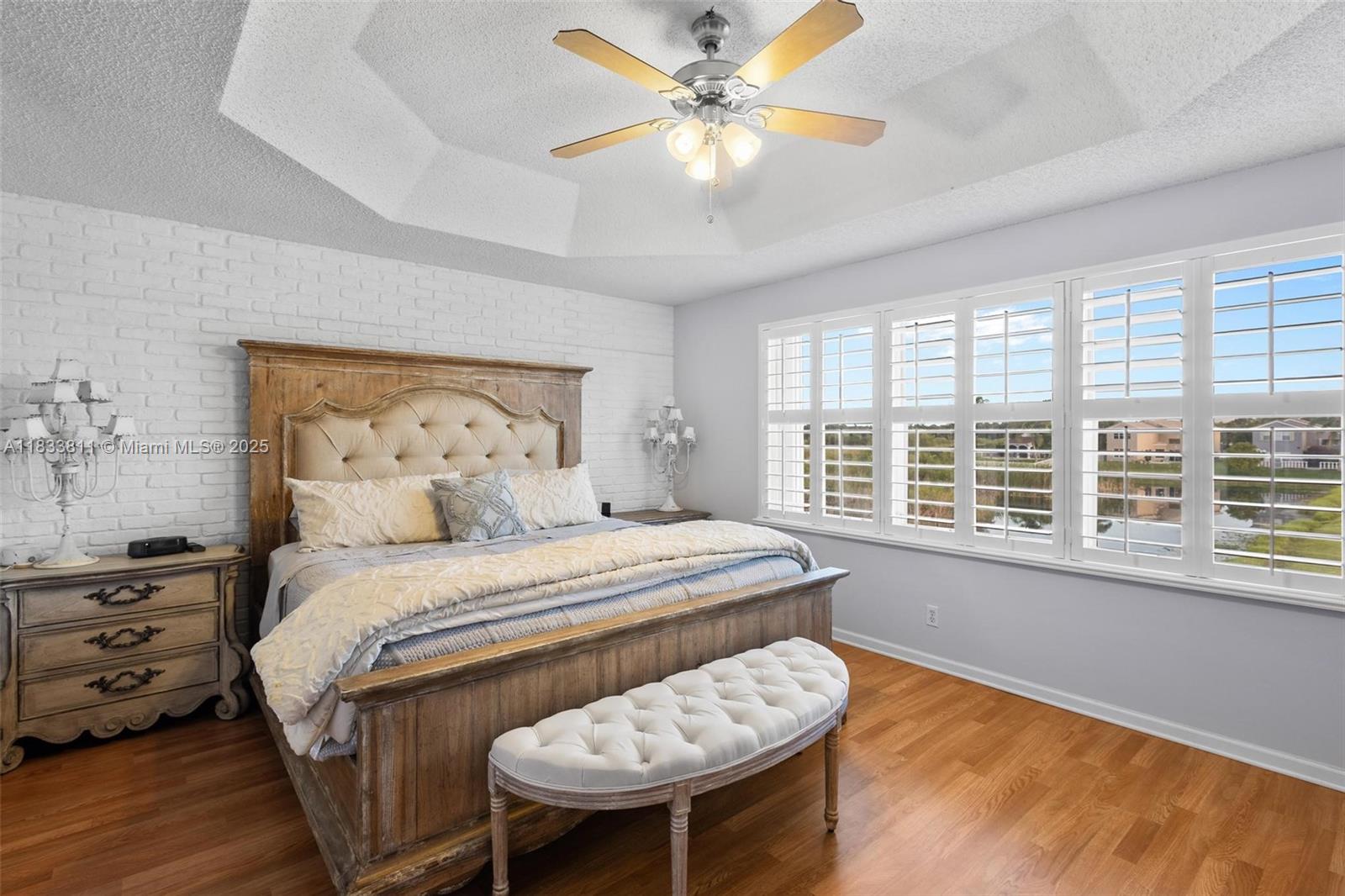 Residential, Miramar, Florida image 31