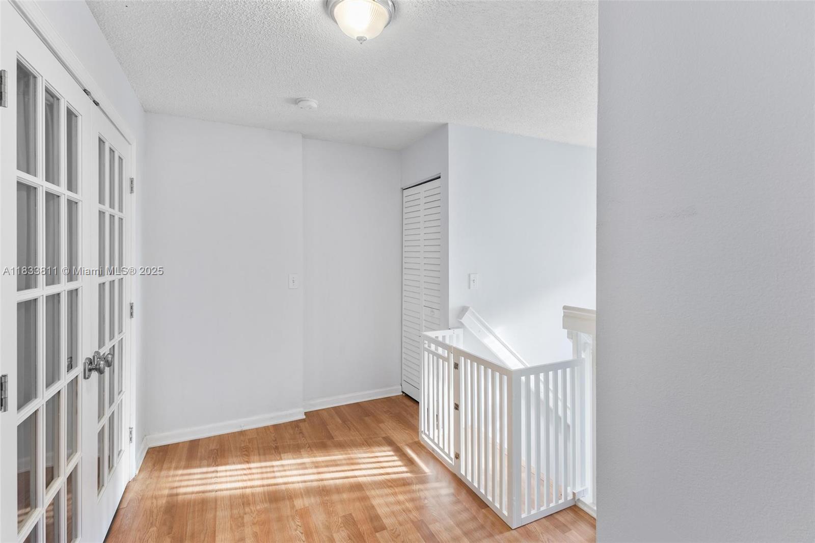 Residential, Miramar, Florida image 39