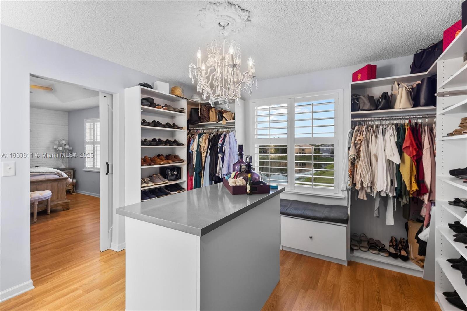 Residential, Miramar, Florida image 4