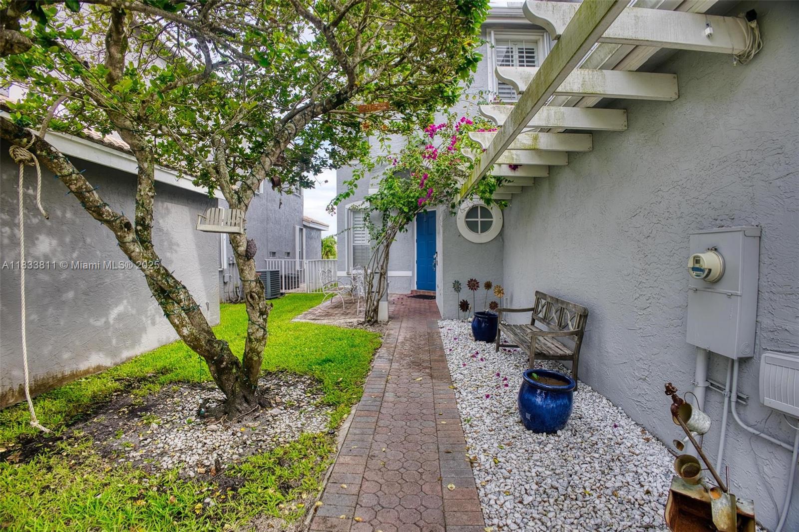 Residential, Miramar, Florida image 43