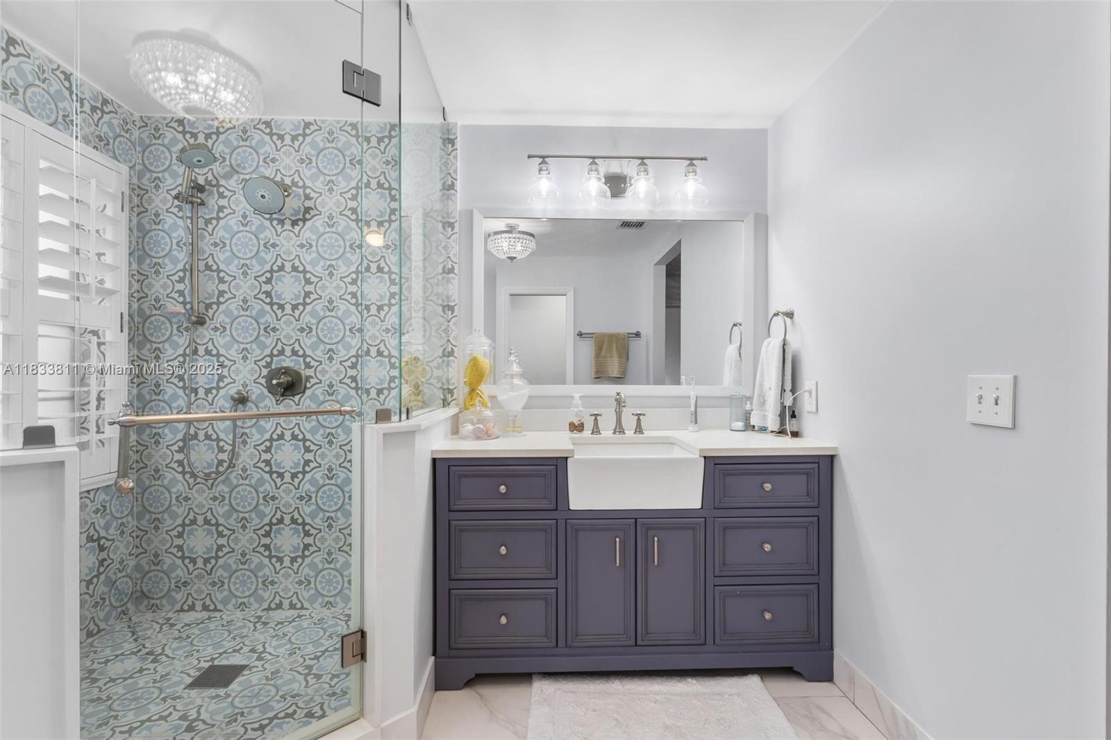 Residential, Miramar, Florida image 5