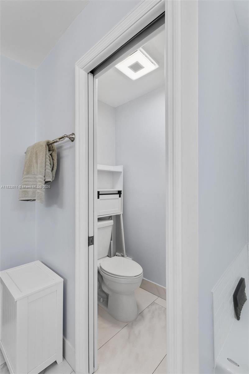 Residential, Miramar, Florida image 9