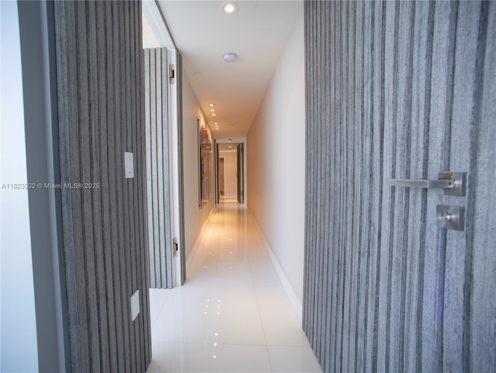 17121 Collins Ave #3701, Sunny Isles Beach, Florida image 11