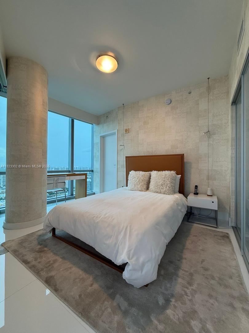 17121 Collins Ave #3701, Sunny Isles Beach, Florida image 12