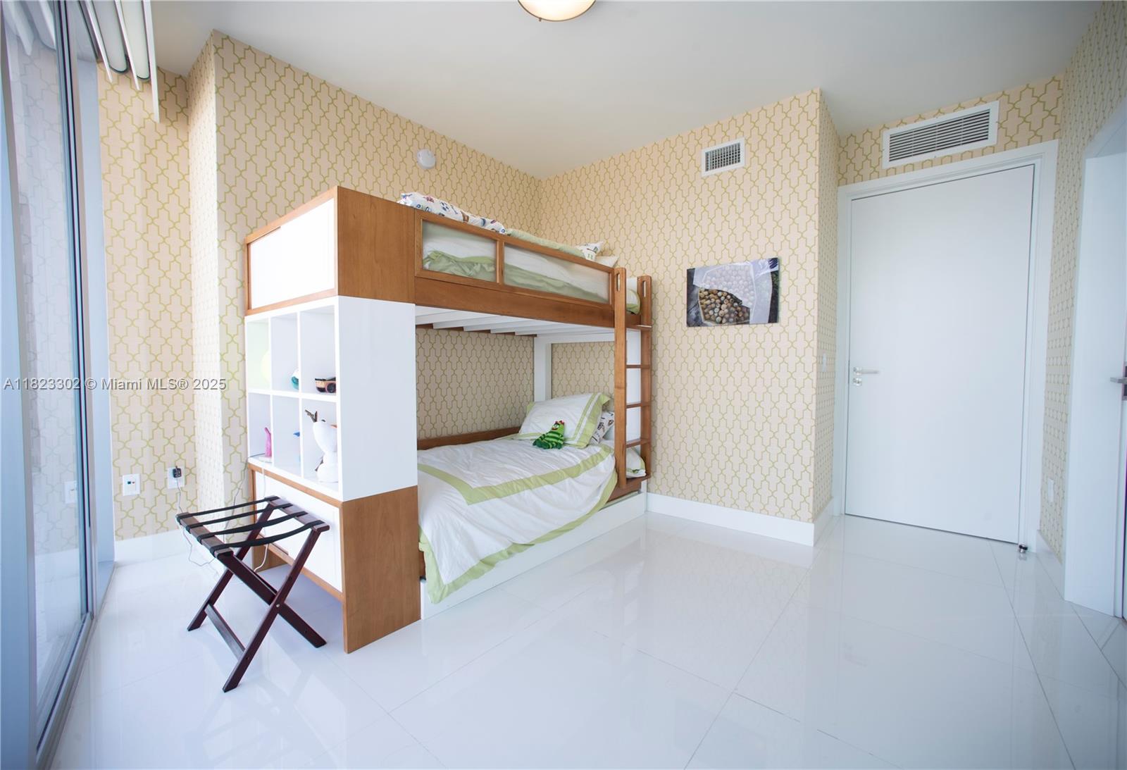 17121 Collins Ave #3701, Sunny Isles Beach, Florida image 14