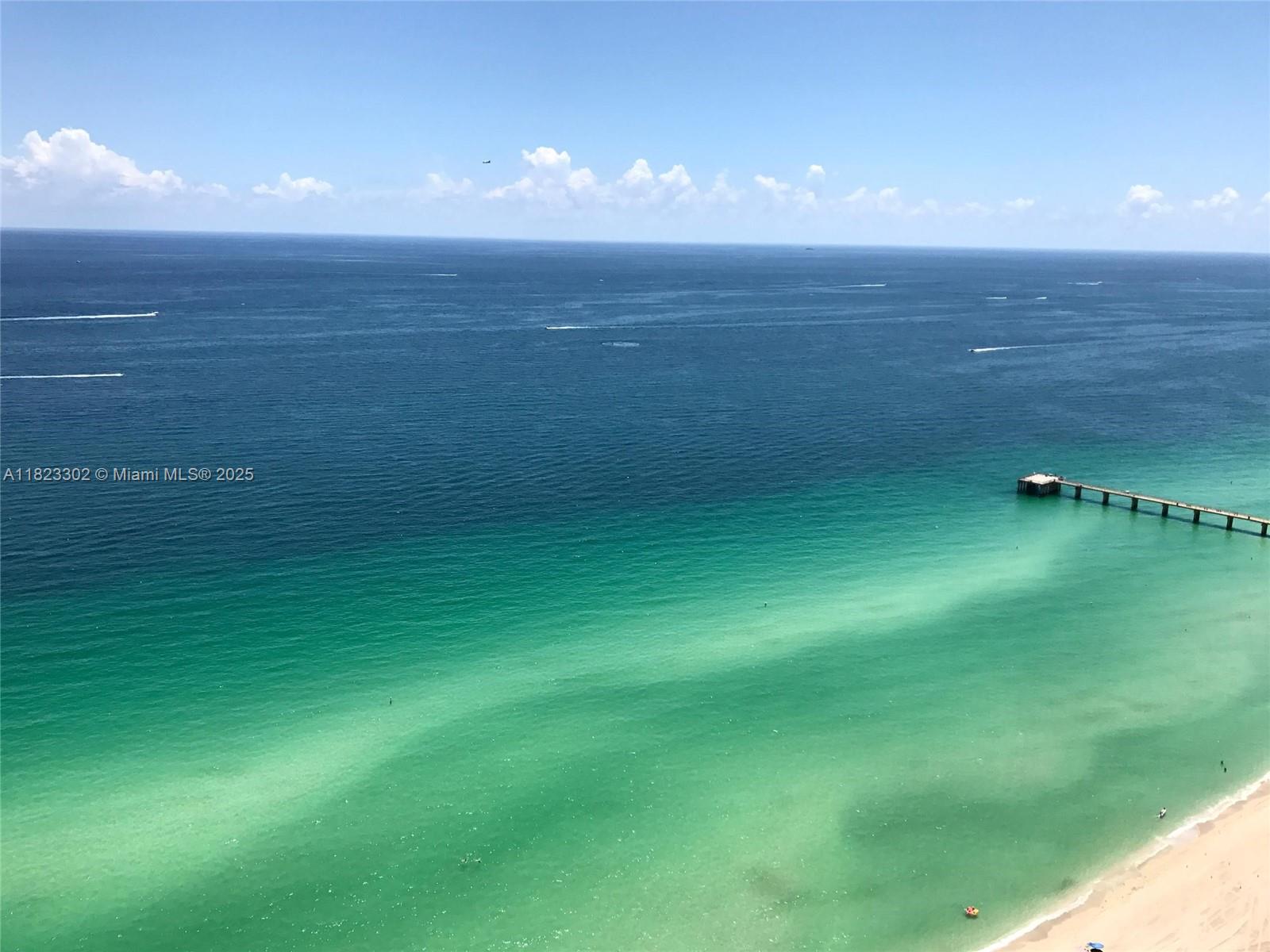 17121 Collins Ave #3701, Sunny Isles Beach, Florida image 17