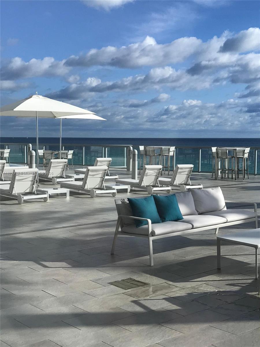 17121 Collins Ave #3701, Sunny Isles Beach, Florida image 18