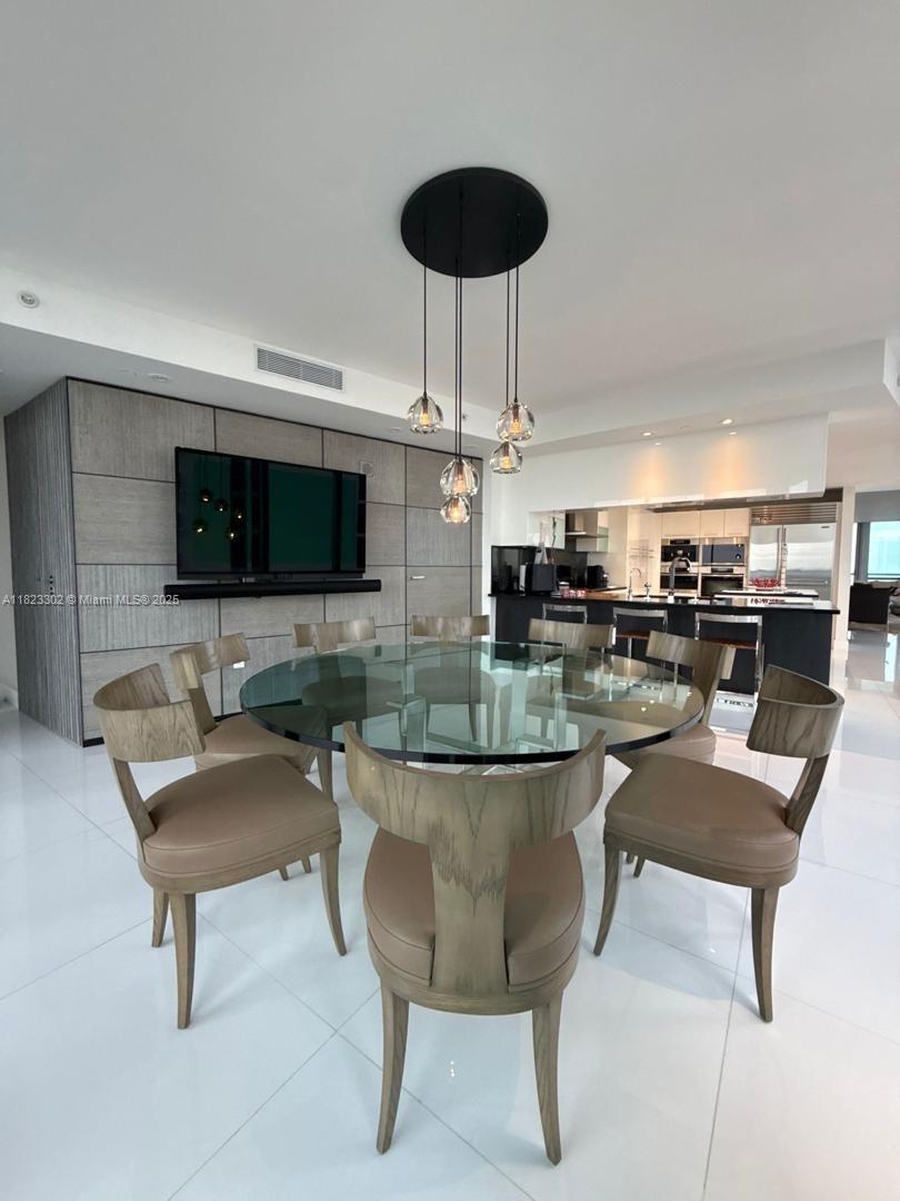 17121 Collins Ave #3701, Sunny Isles Beach, Florida image 4