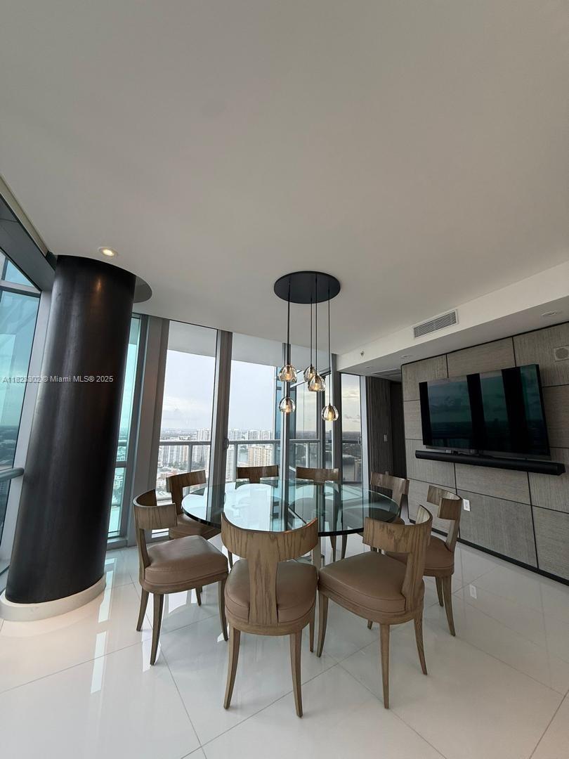 17121 Collins Ave #3701, Sunny Isles Beach, Florida image 5