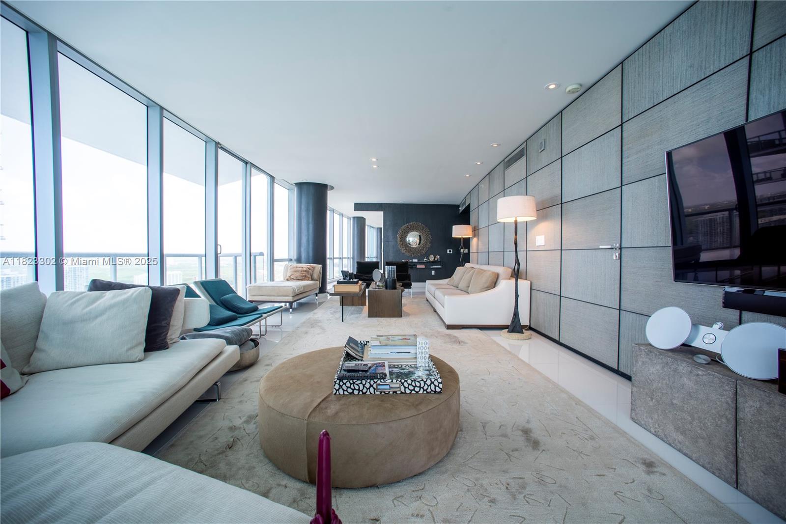 17121 Collins Ave #3701, Sunny Isles Beach, Florida image 6
