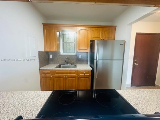 5052 SW 167th Ave, Miramar, Florida image 3