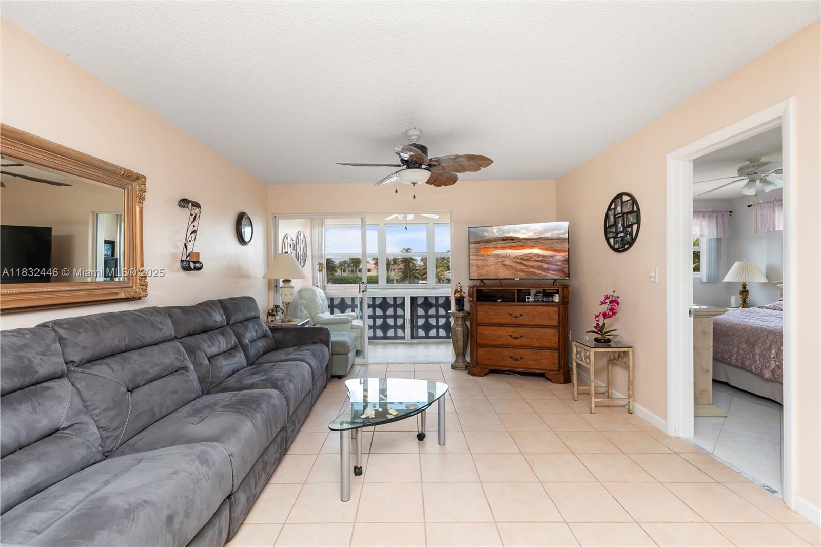 3135 S Ocean Dr #230, Hallandale Beach, Florida image 10