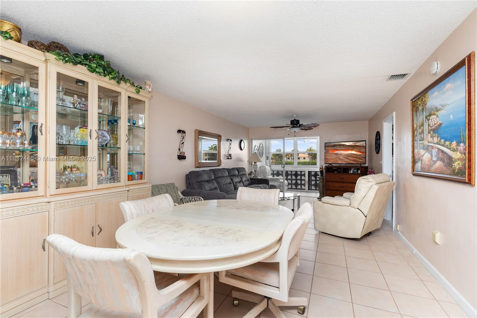 3135 S Ocean Dr #230, Hallandale Beach, Florida image 12