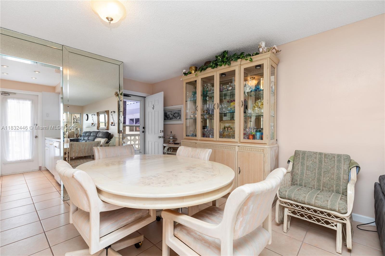 3135 S Ocean Dr #230, Hallandale Beach, Florida image 13