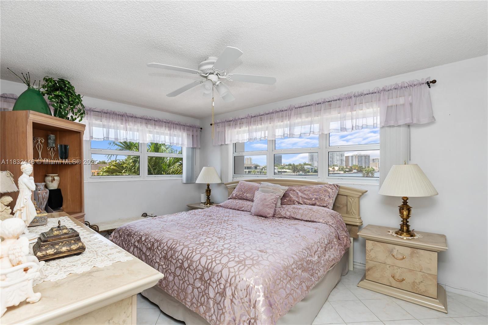 3135 S OCEAN DR #230, HALLANDALE BEACH, FL 33009  Photo 14