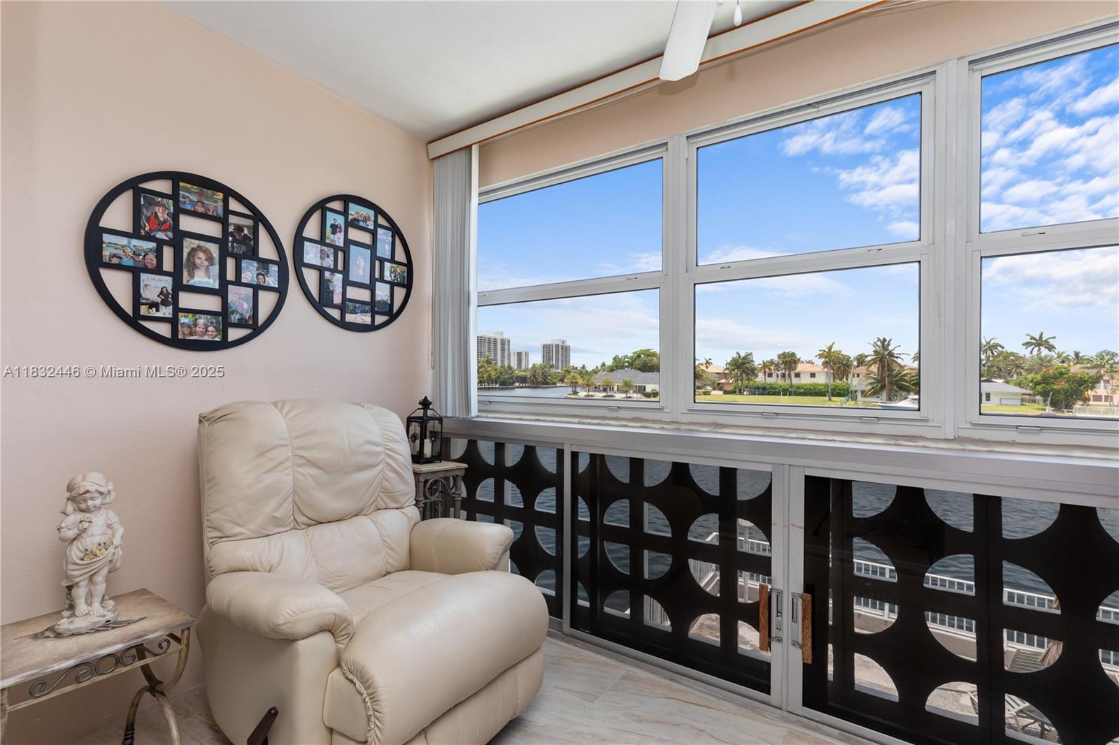 3135 S OCEAN DR #230, HALLANDALE BEACH, FL 33009  Photo 19