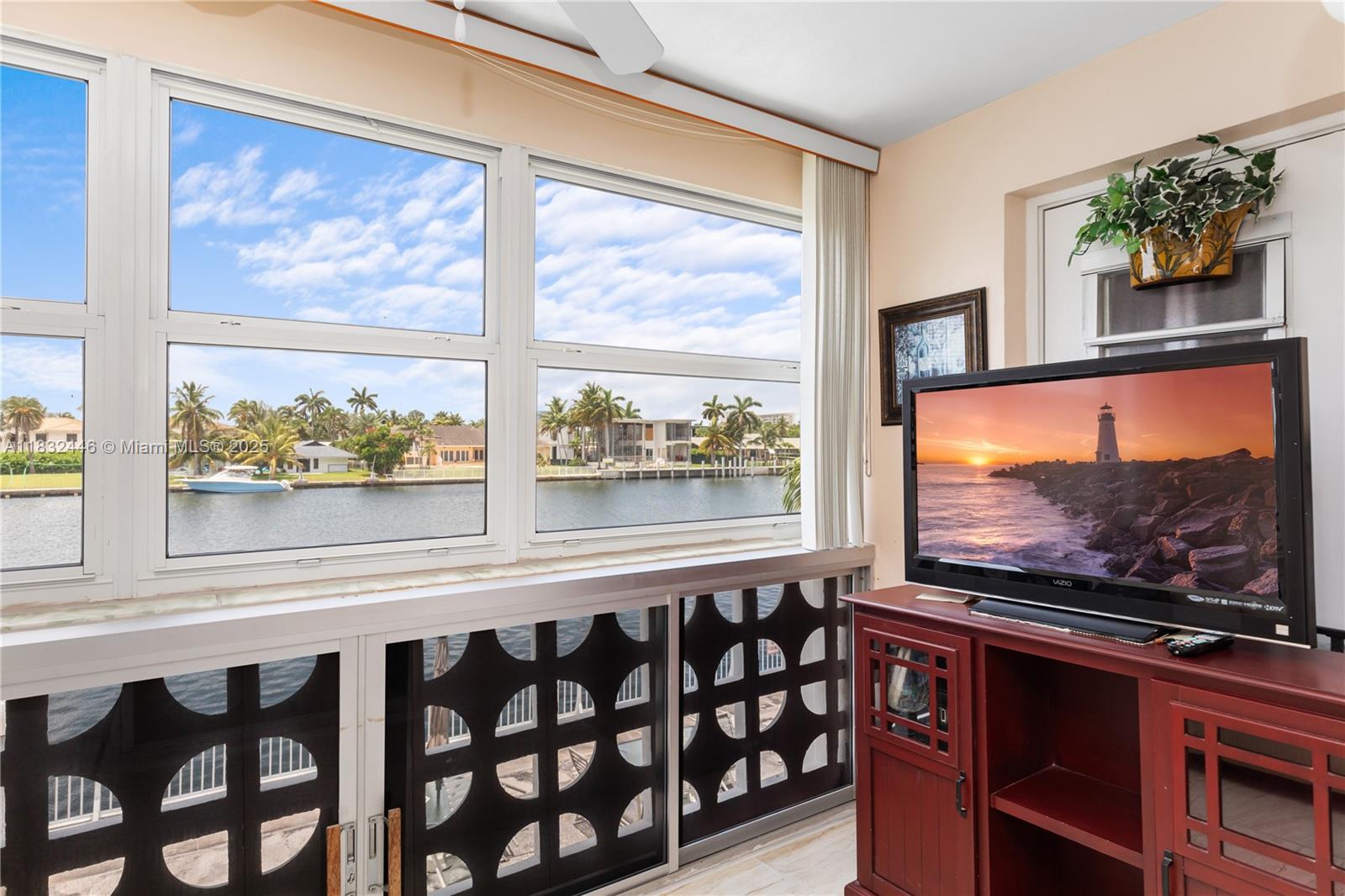 3135 S OCEAN DR #230, HALLANDALE BEACH, FL 33009  Photo 20