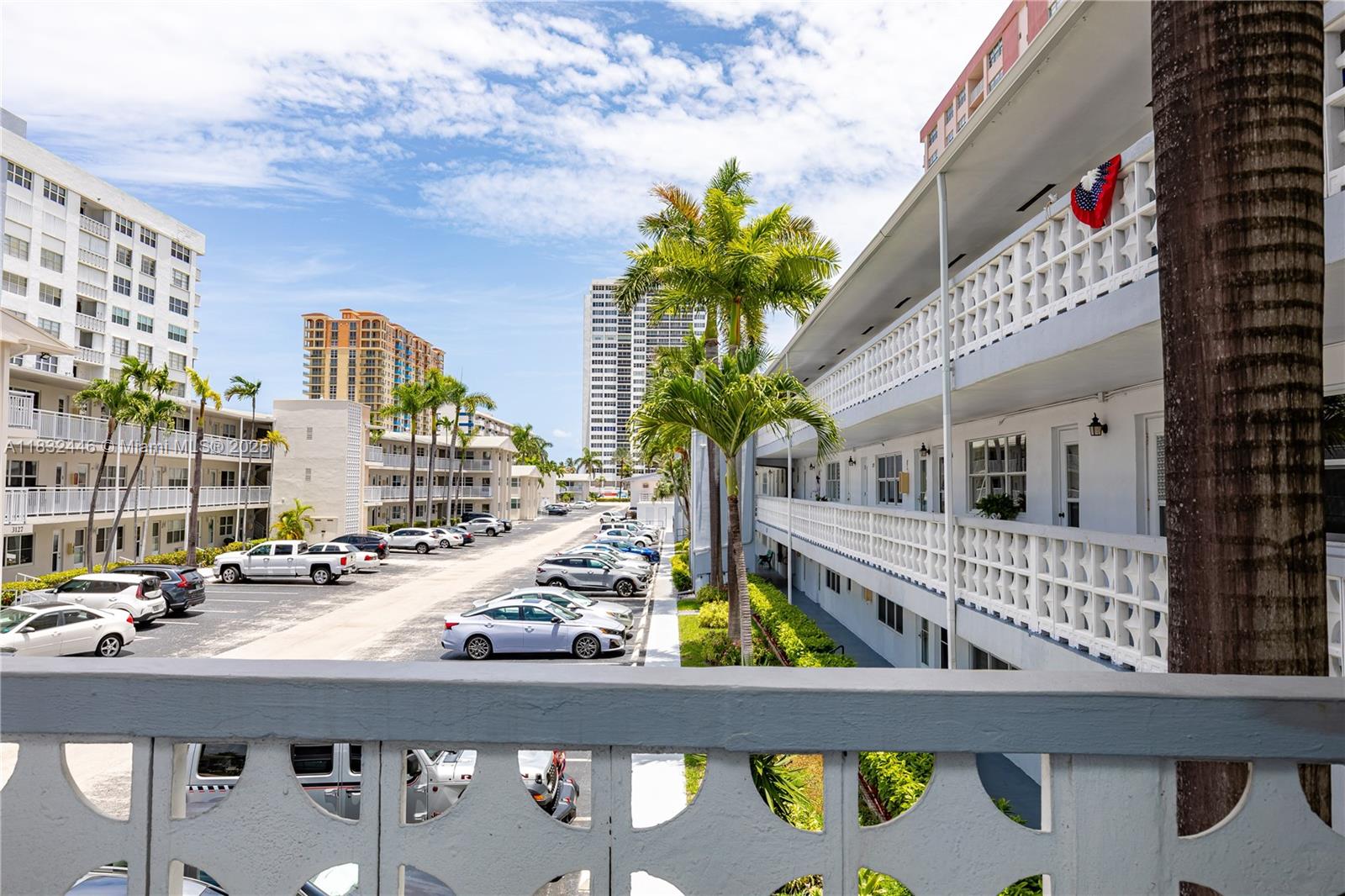 3135 S Ocean Dr #230, Hallandale Beach, Florida image 23