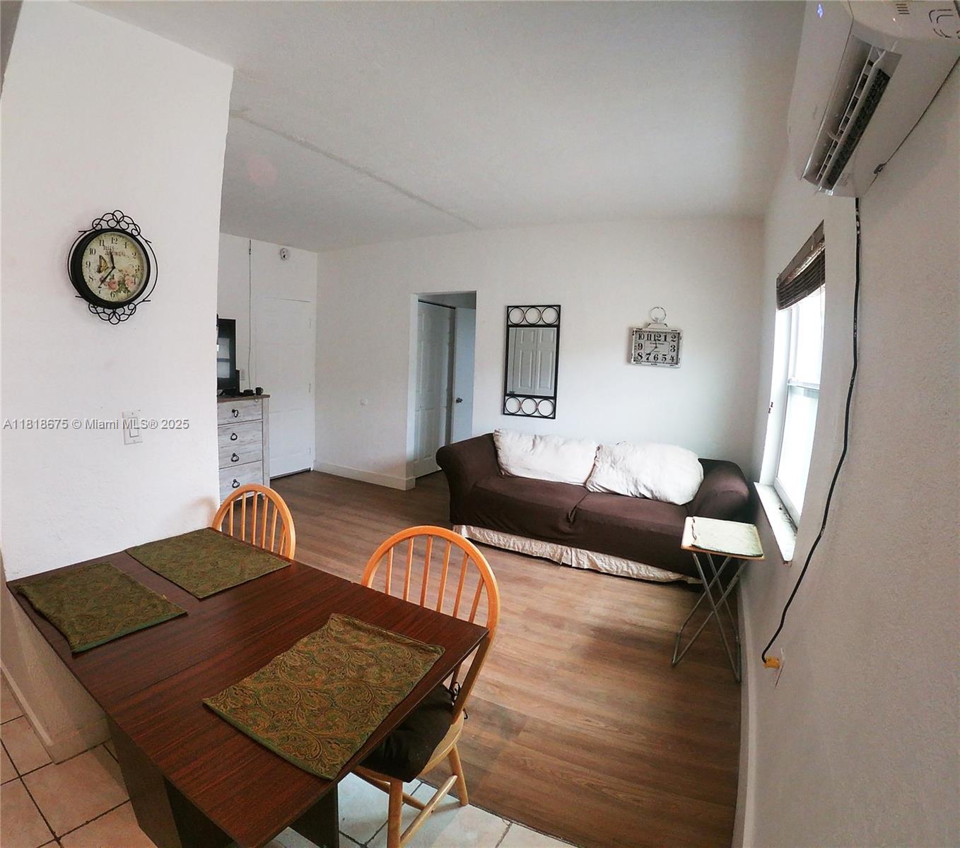 7920 Harding Ave #7, Miami Beach, Florida image 11