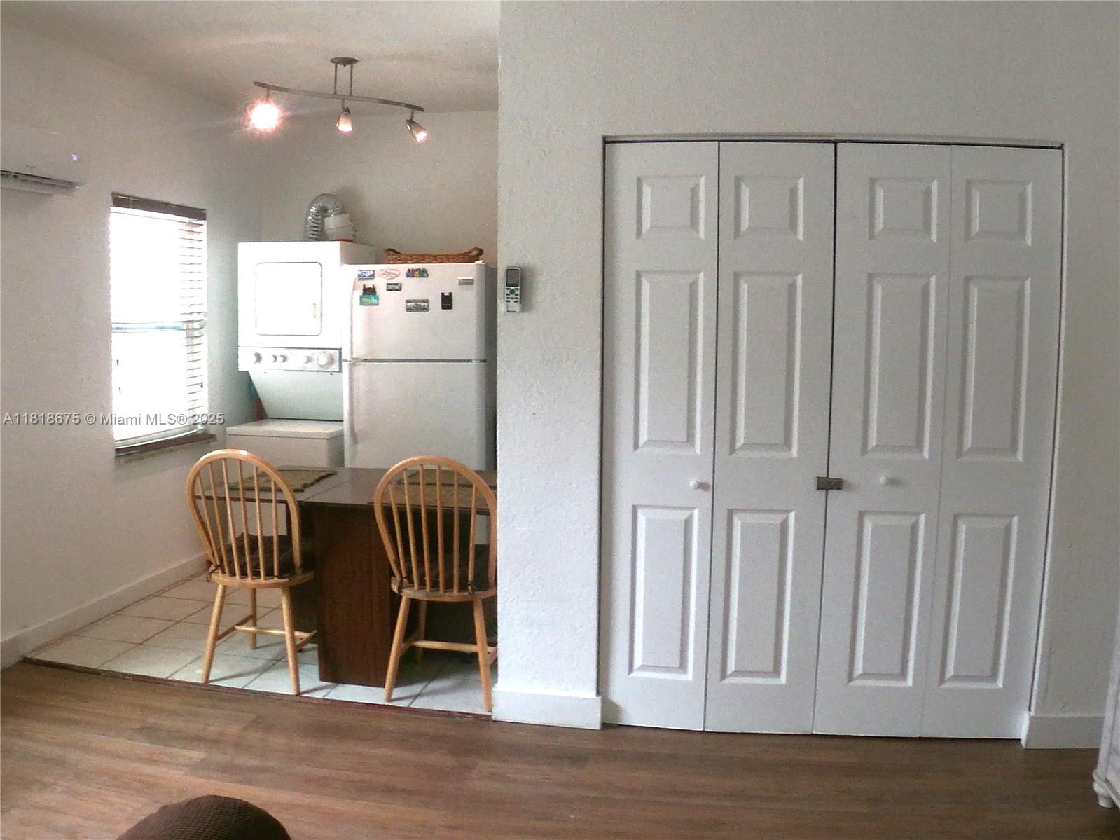 7920 Harding Ave #7, Miami Beach, Florida image 13