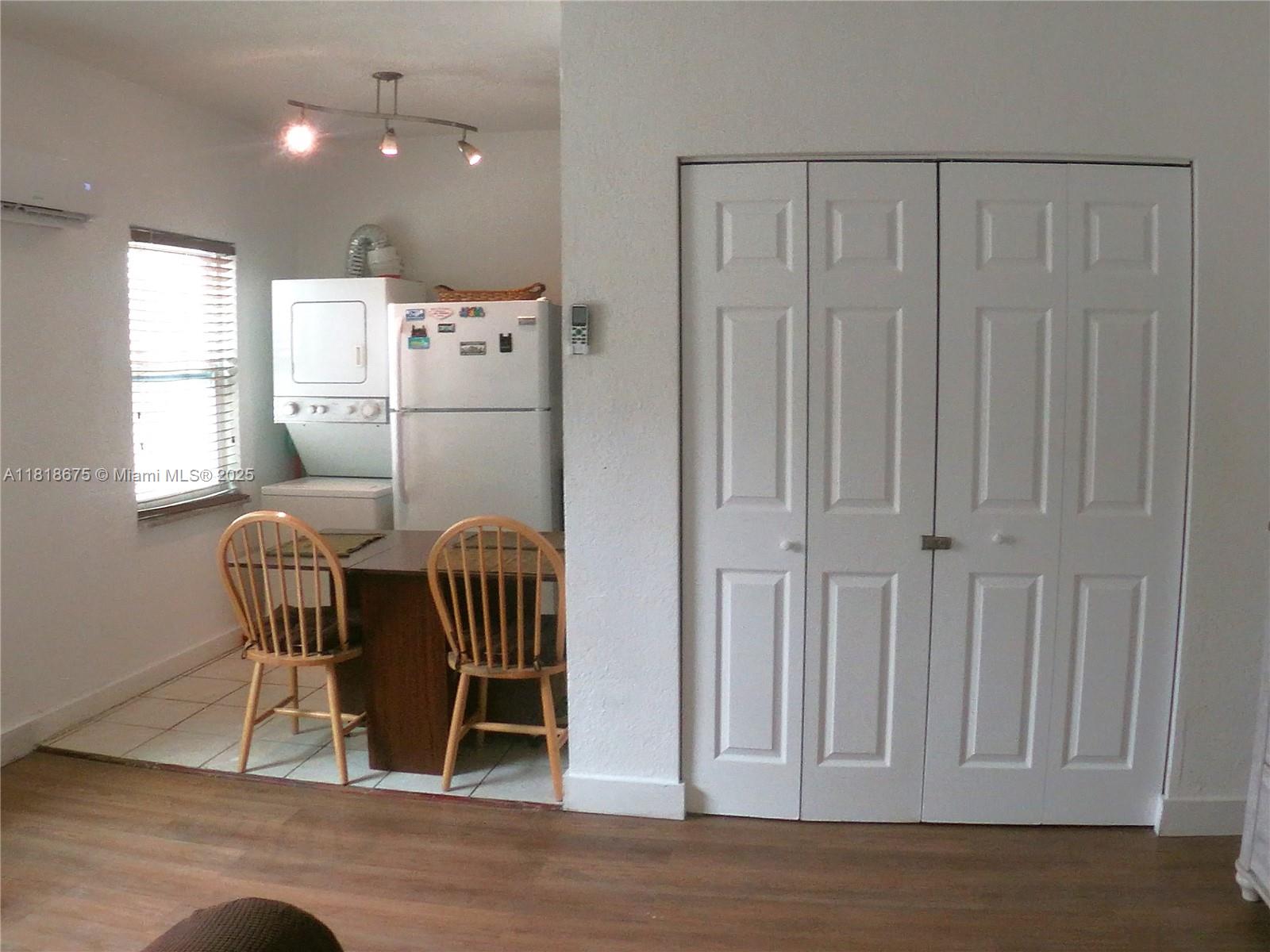7920 Harding Ave #7, Miami Beach, Florida image 14