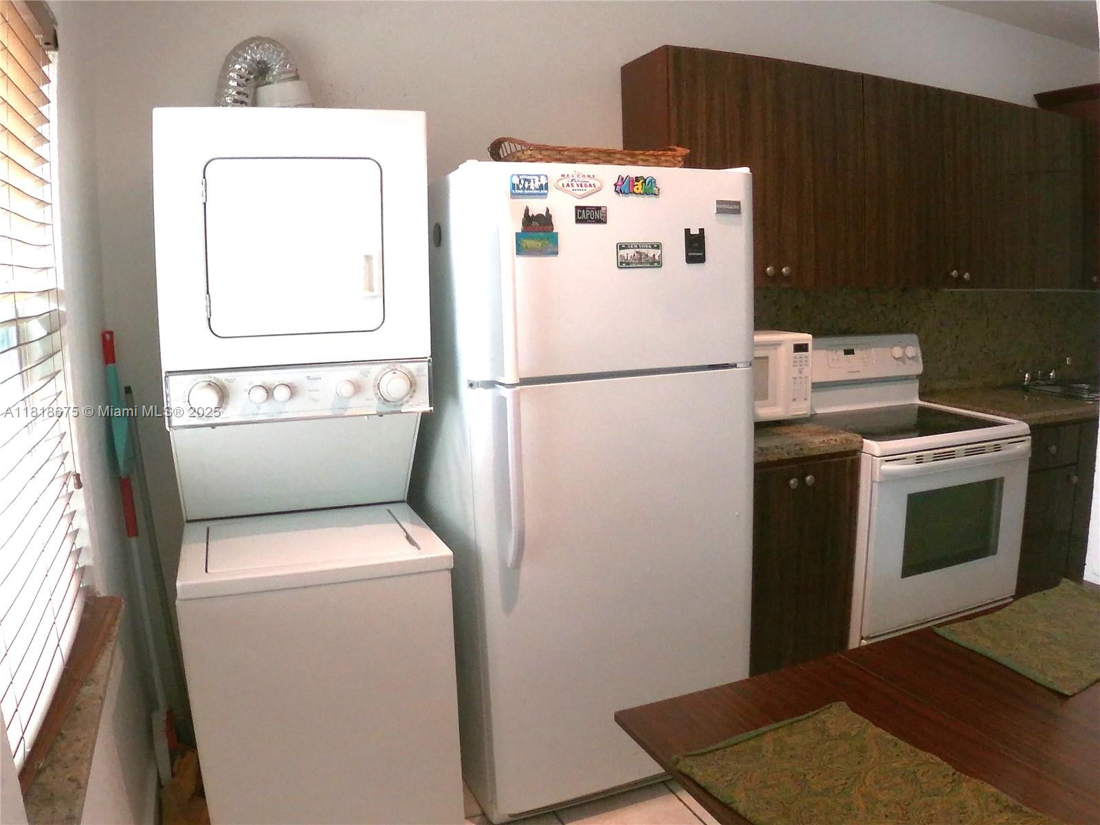 7920 Harding Ave #7, Miami Beach, Florida image 20