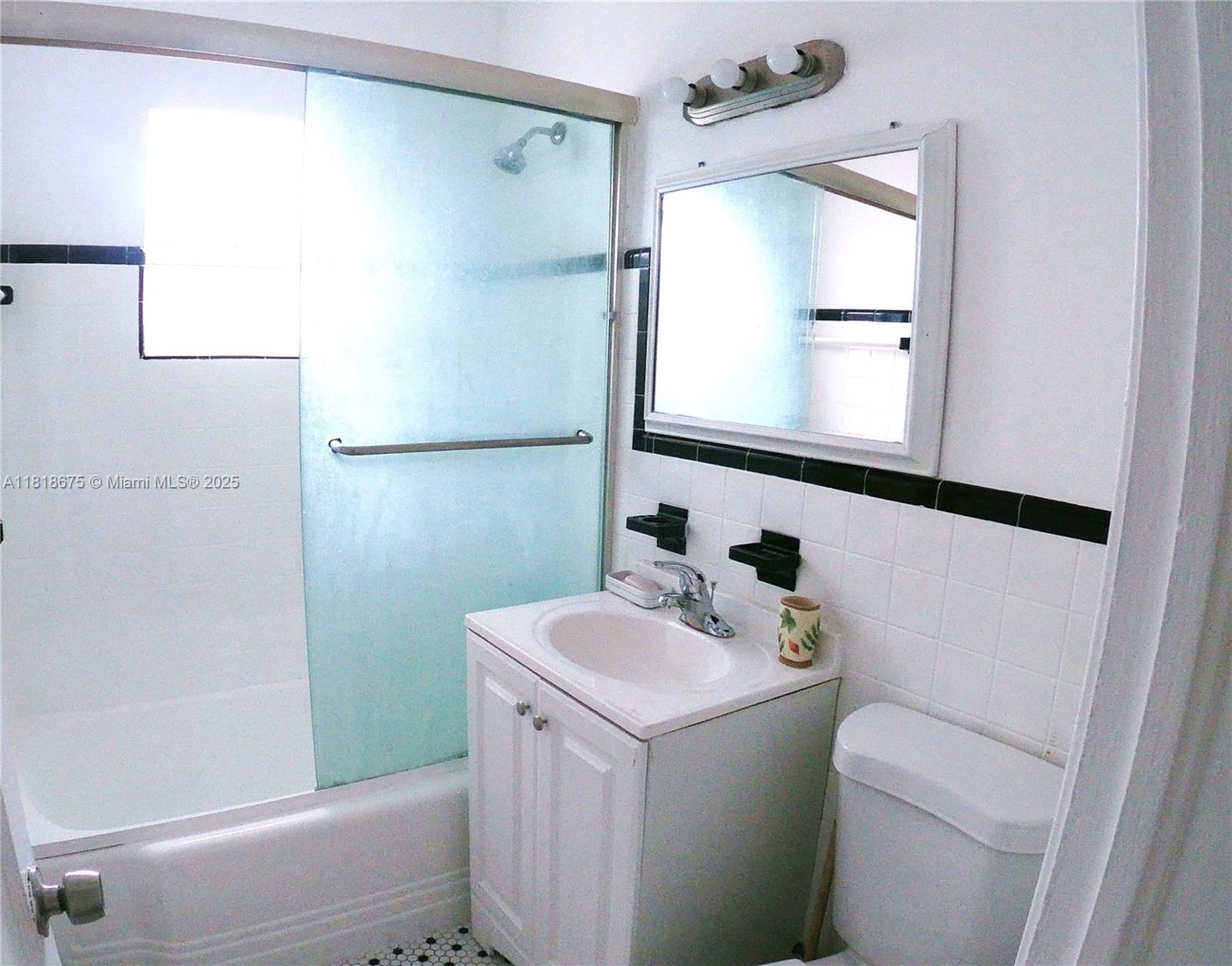 7920 Harding Ave #7, Miami Beach, Florida image 21