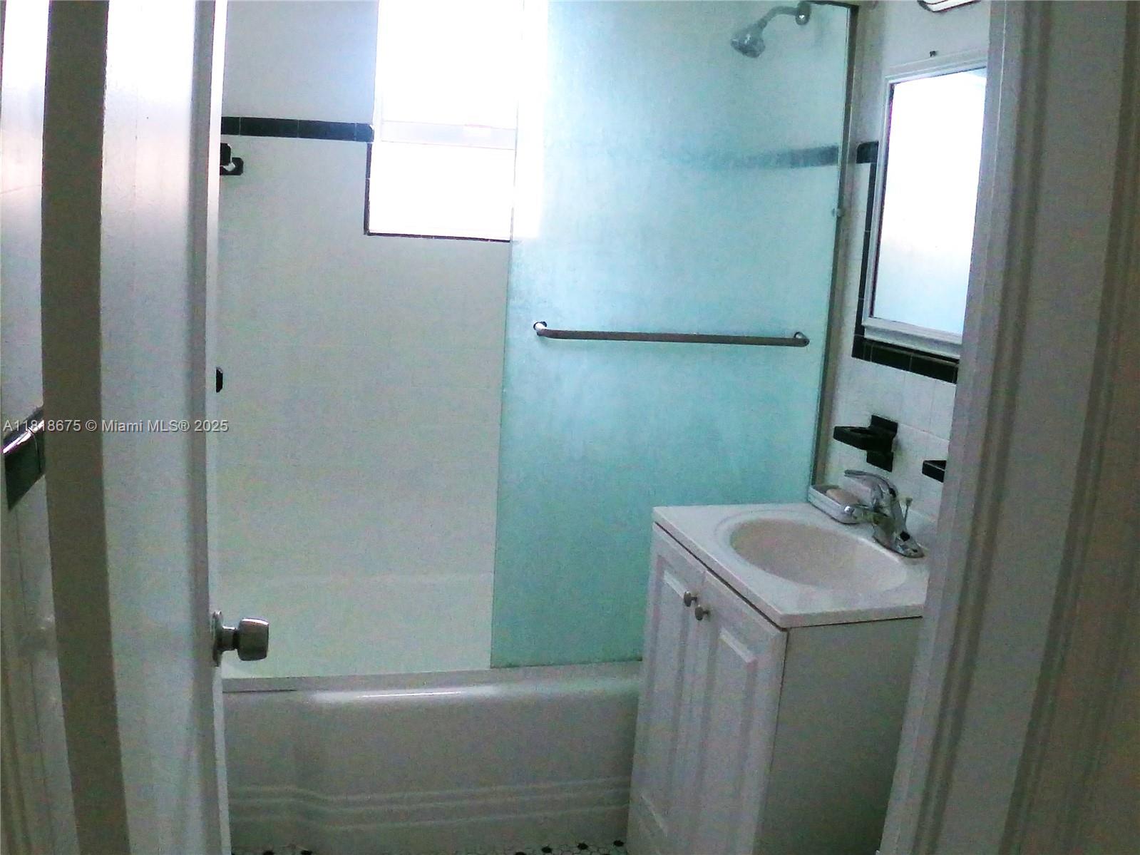 7920 Harding Ave #7, Miami Beach, Florida image 22