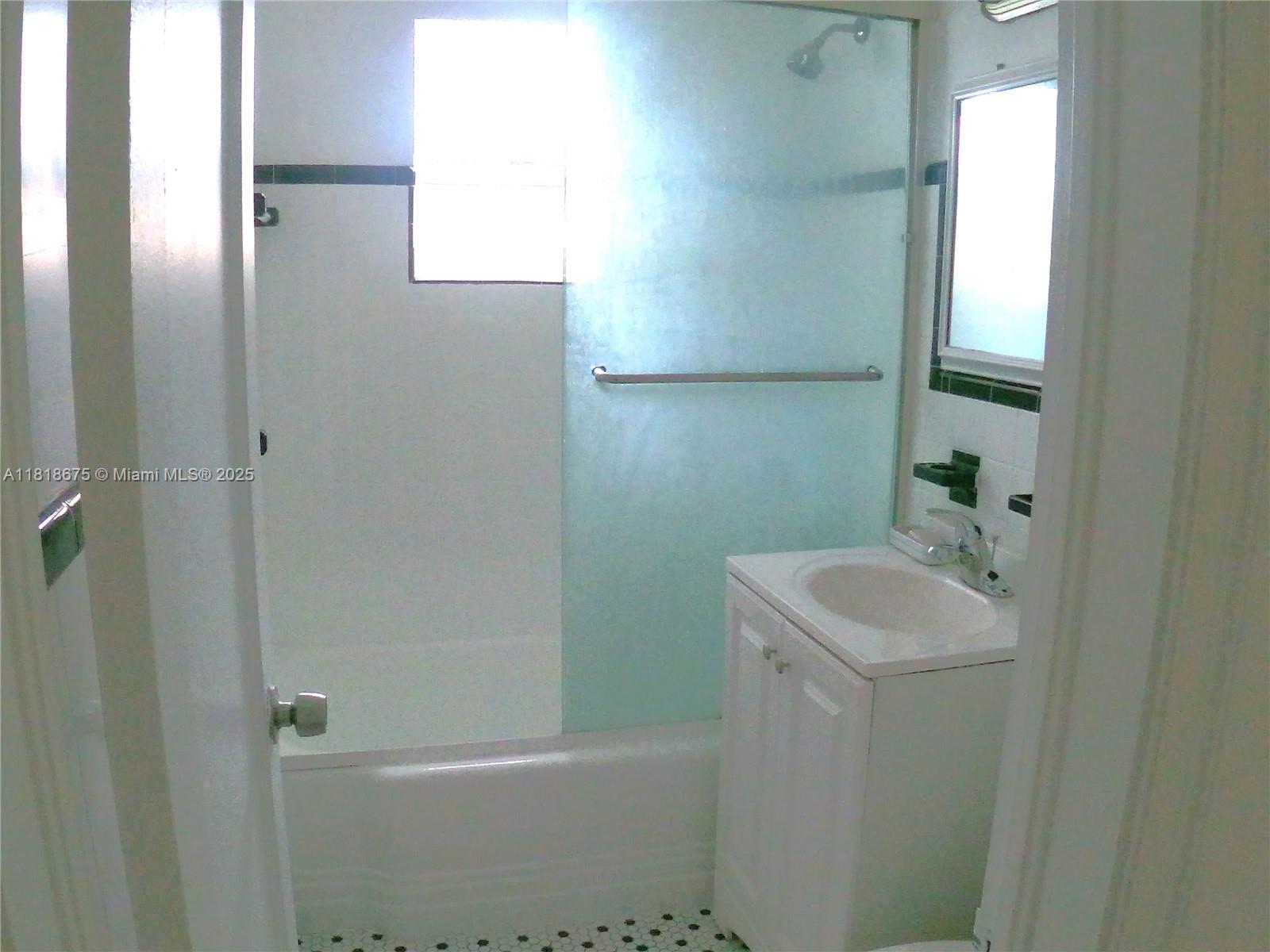 7920 Harding Ave #7, Miami Beach, Florida image 23