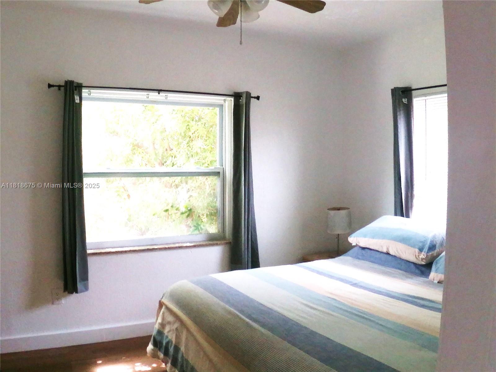 7920 Harding Ave #7, Miami Beach, Florida image 24