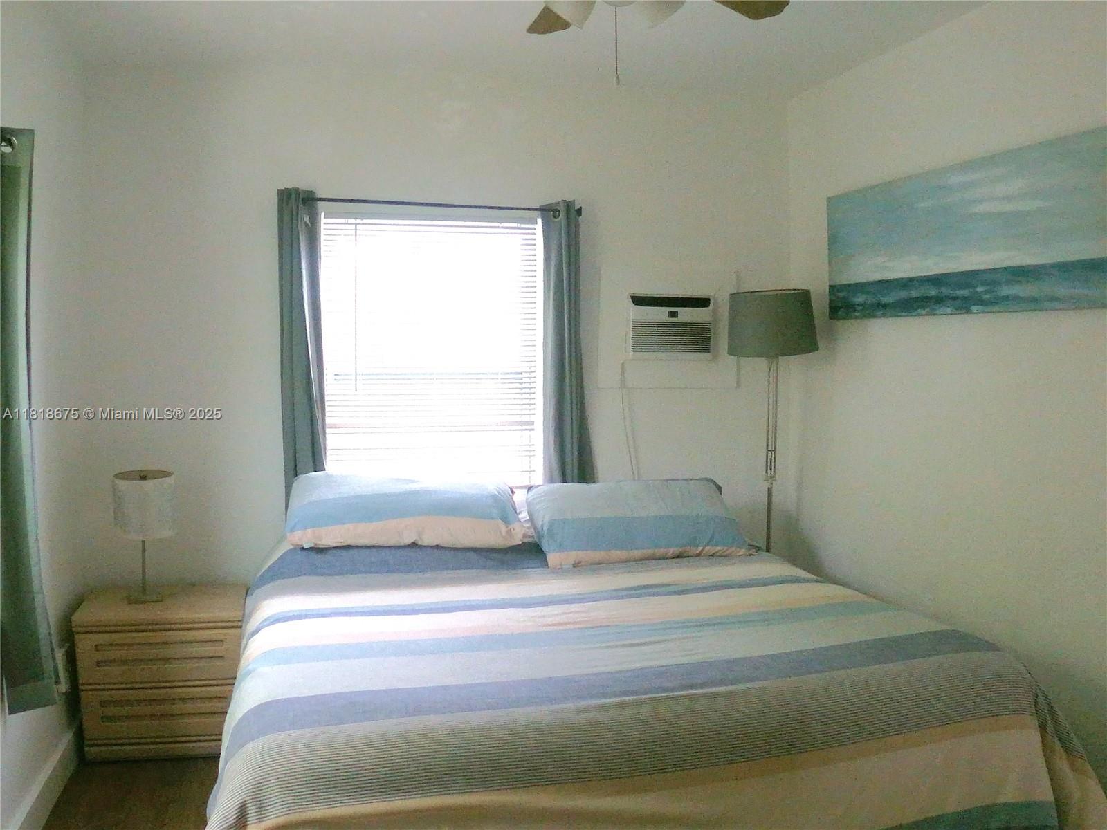 7920 Harding Ave #7, Miami Beach, Florida image 26