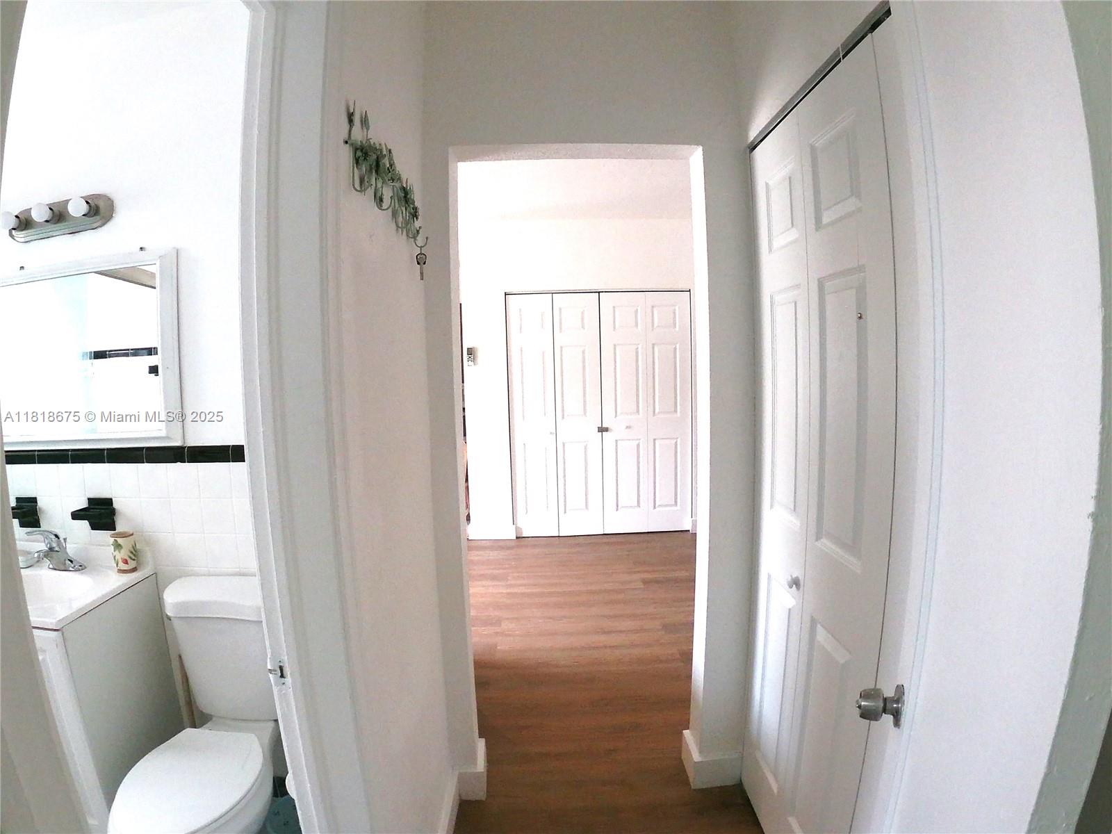 7920 Harding Ave #7, Miami Beach, Florida image 6