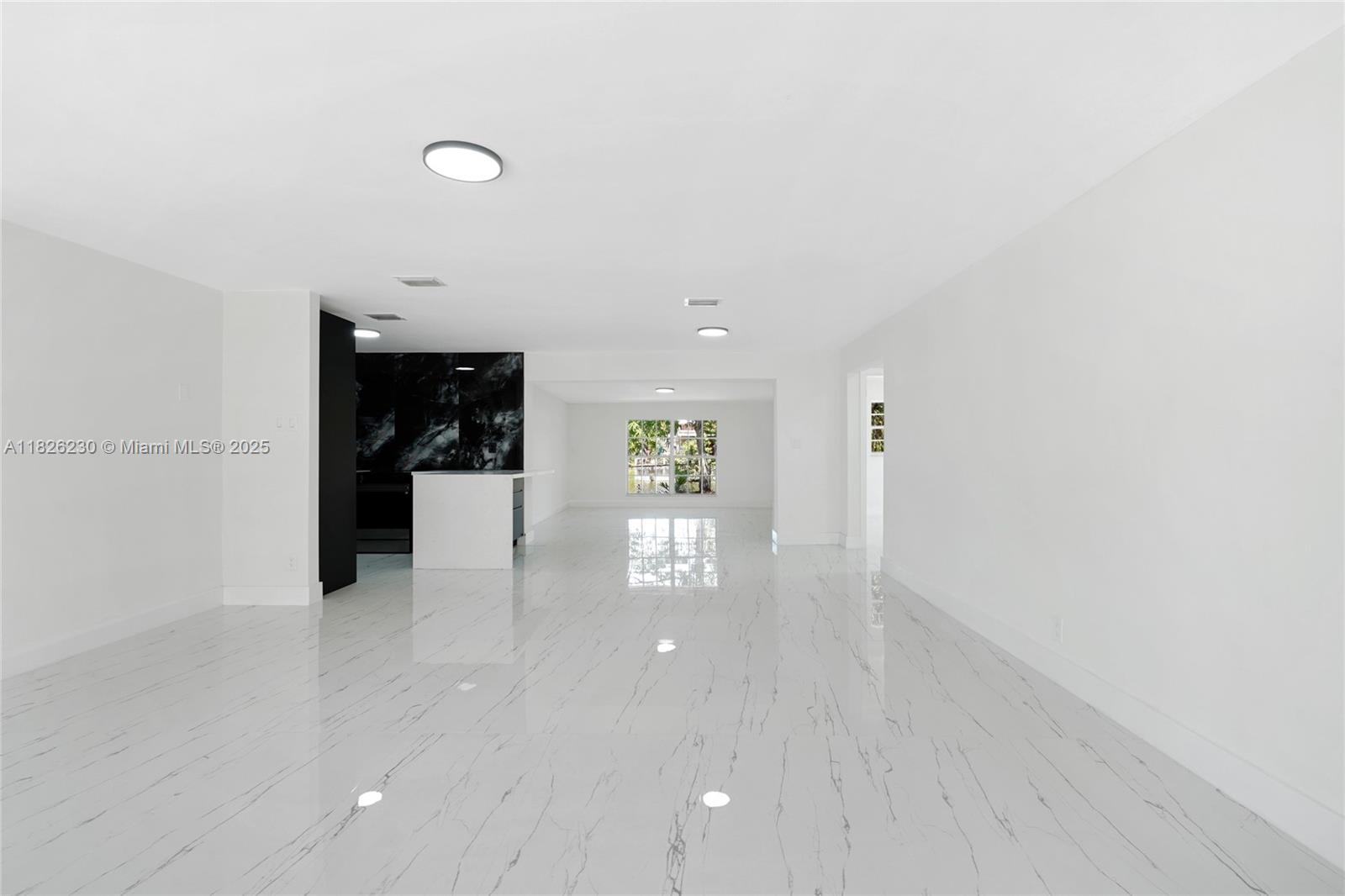 6737 SW 27th Ct, Miramar, Florida image 17