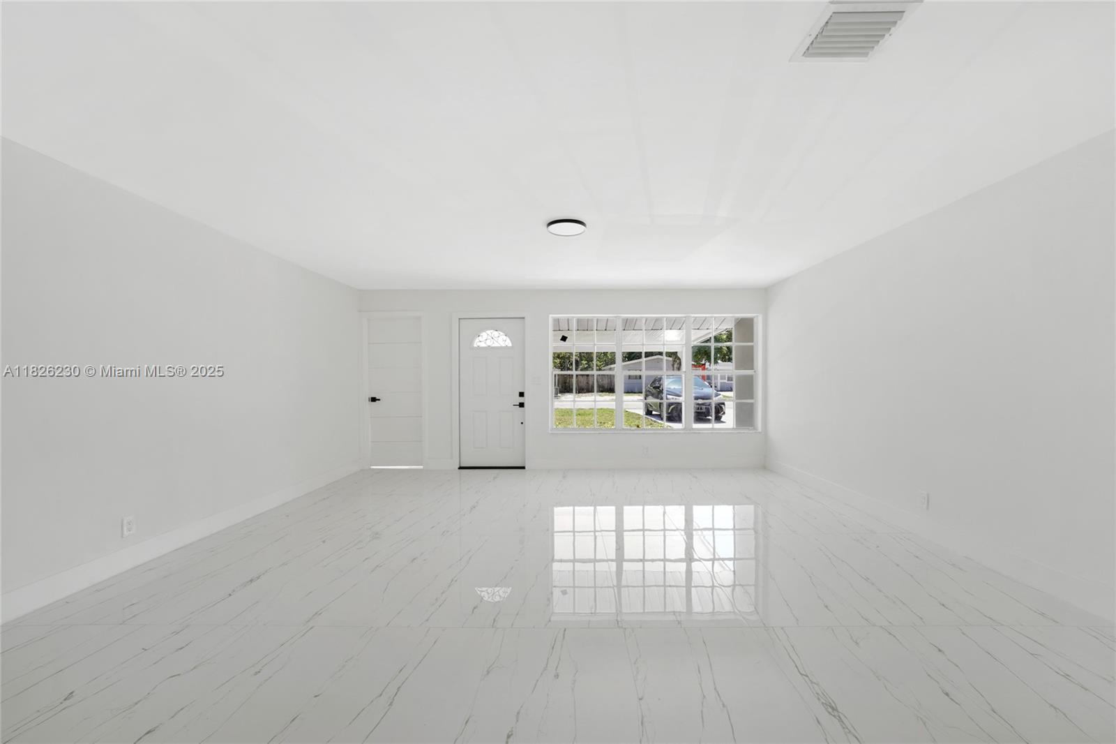 6737 SW 27th Ct, Miramar, Florida image 19