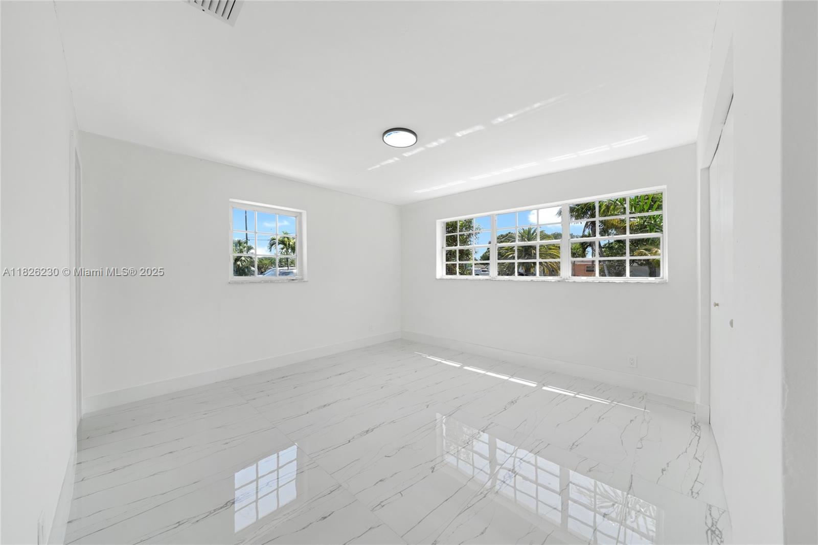 6737 SW 27th Ct, Miramar, Florida image 20
