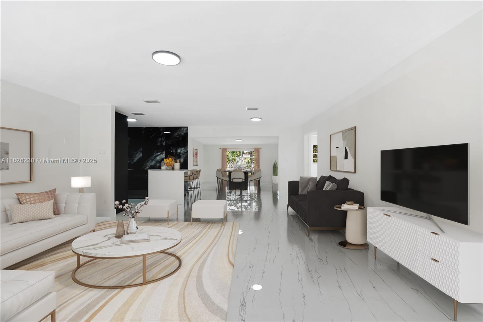 6737 SW 27th Ct, Miramar, Florida image 3