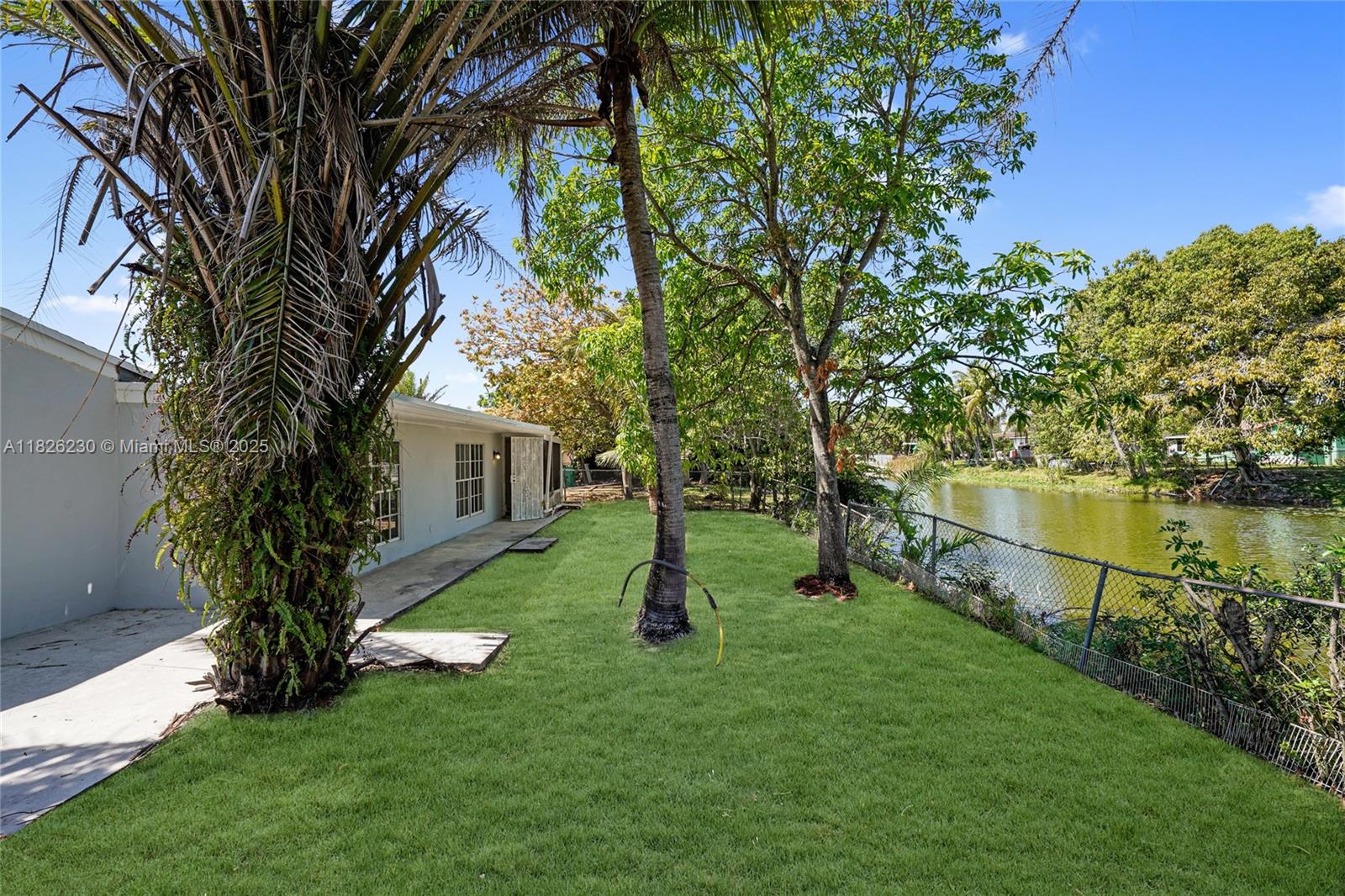 6737 SW 27th Ct, Miramar, Florida image 45