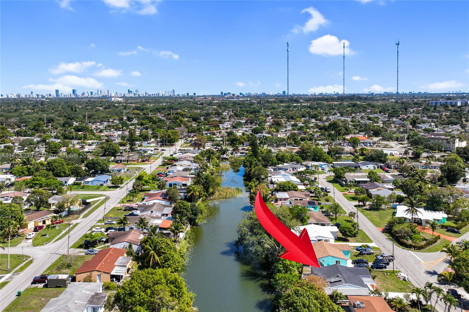 6737 SW 27th Ct, Miramar, Florida image 47