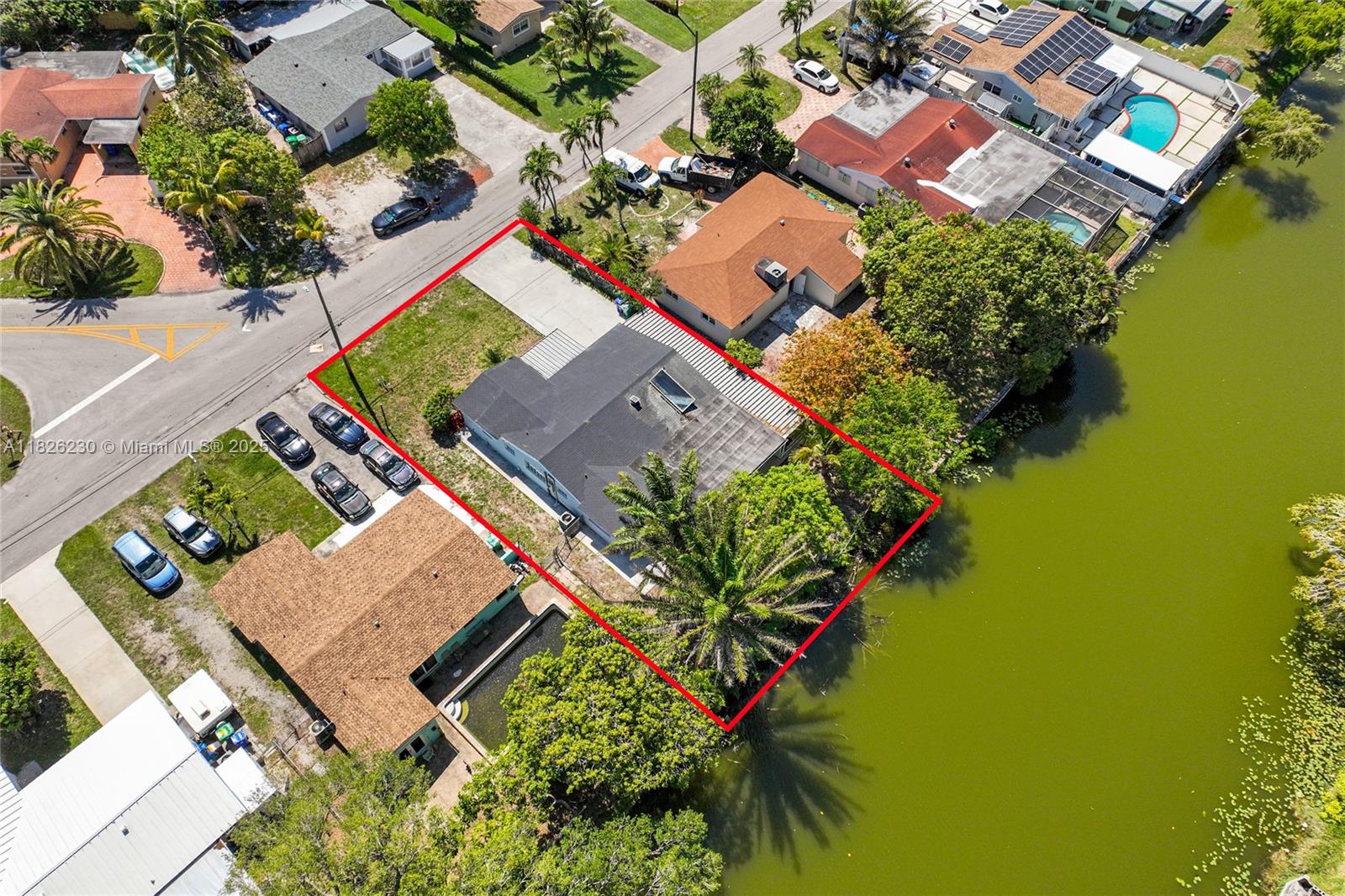 6737 SW 27th Ct, Miramar, Florida image 49