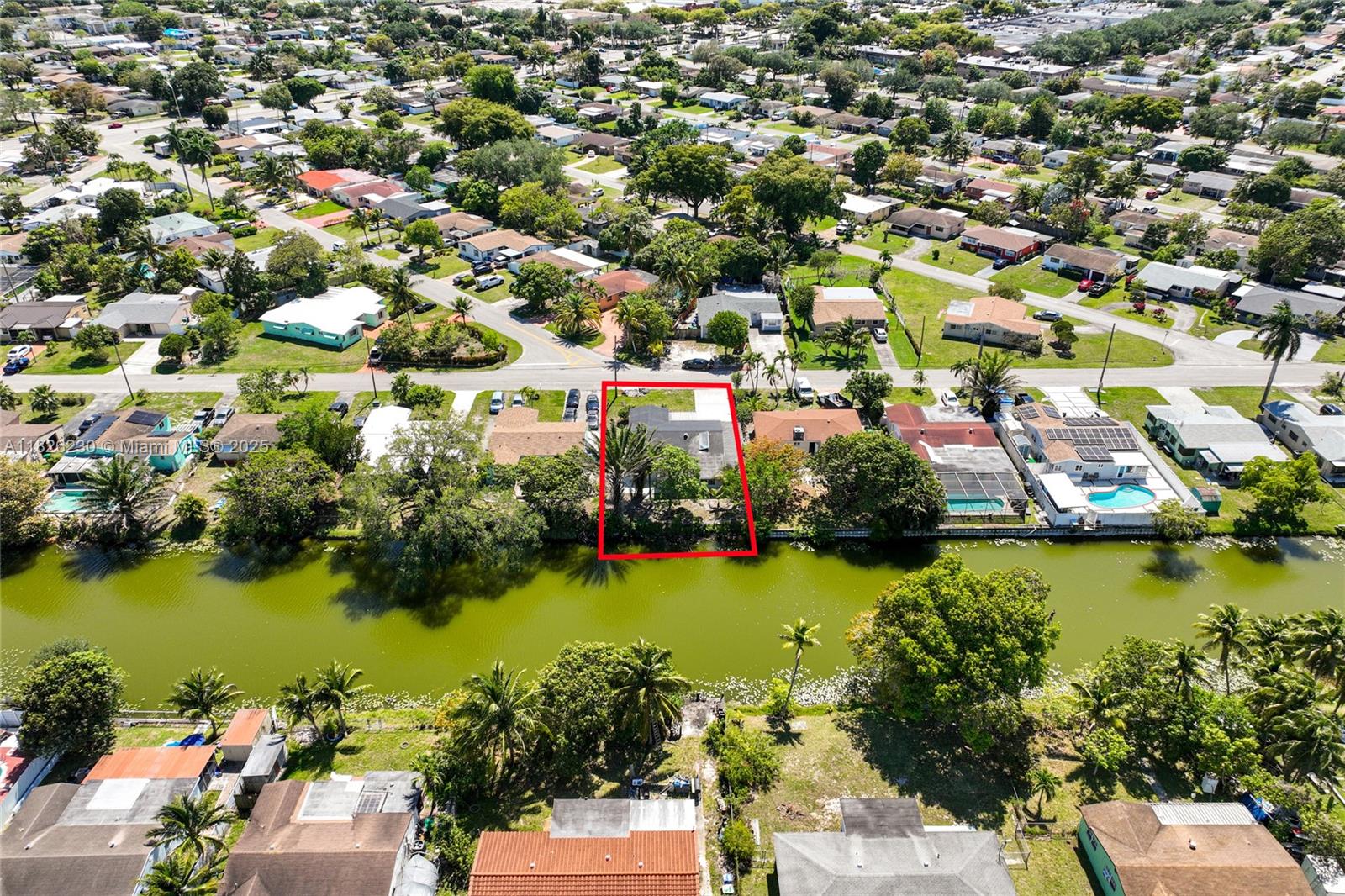 6737 SW 27th Ct, Miramar, Florida image 50