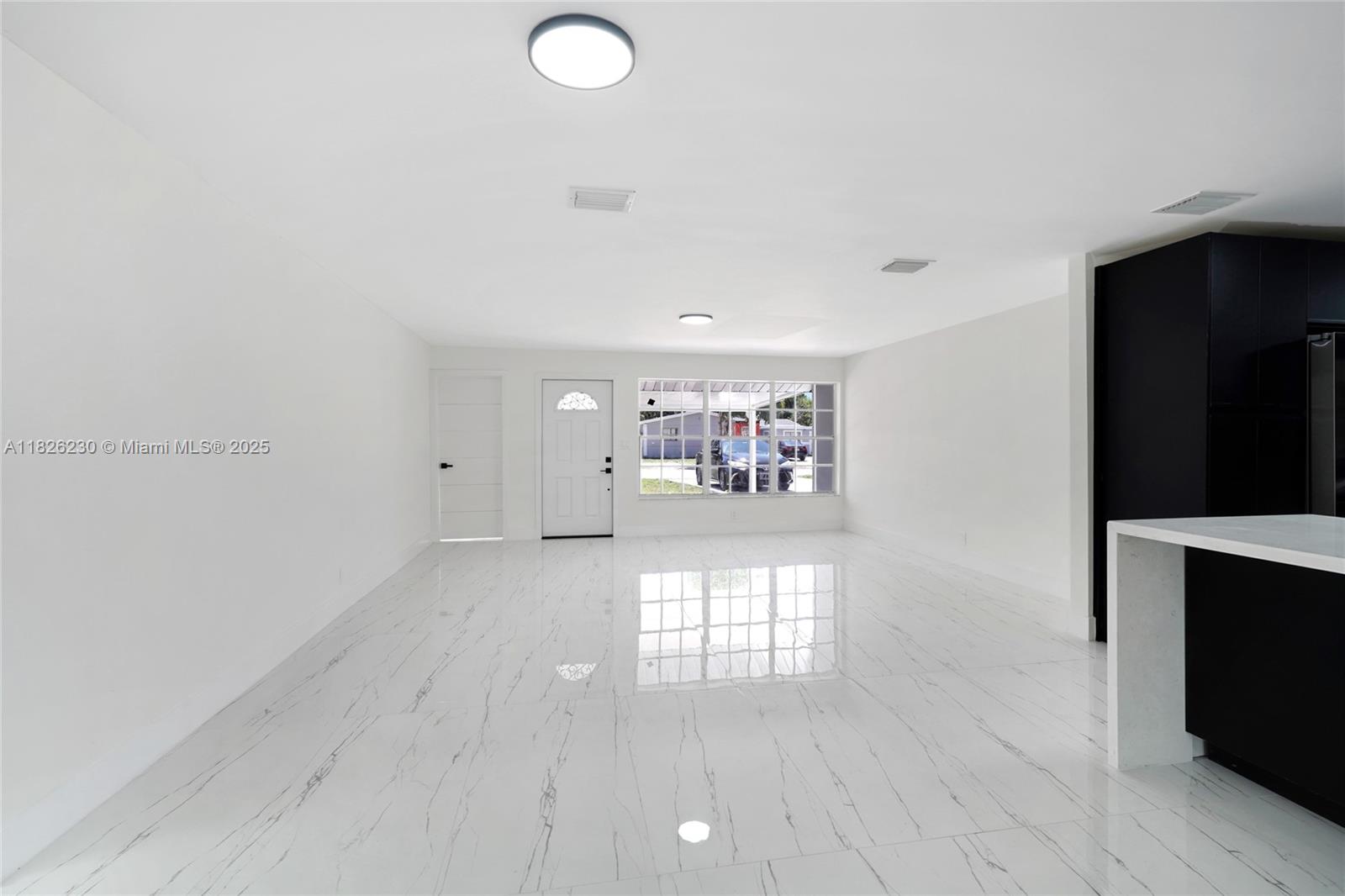6737 SW 27th Ct, Miramar, Florida image 6